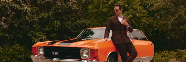 prattprattpratt Profile Banner