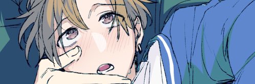 黒城 banner