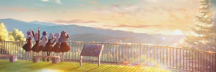 treaktk's profile banner image