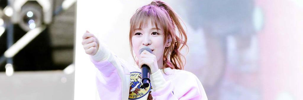 snxwend's profile banner image