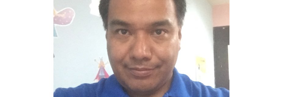 Marvazor's profile banner image