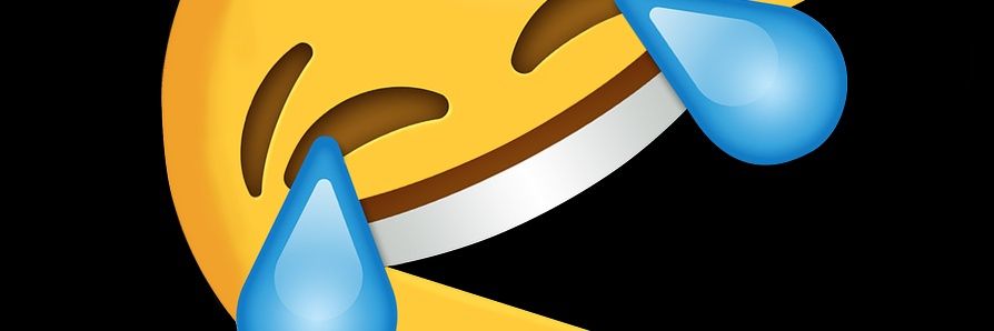 OrochiNewsTeam's profile banner image