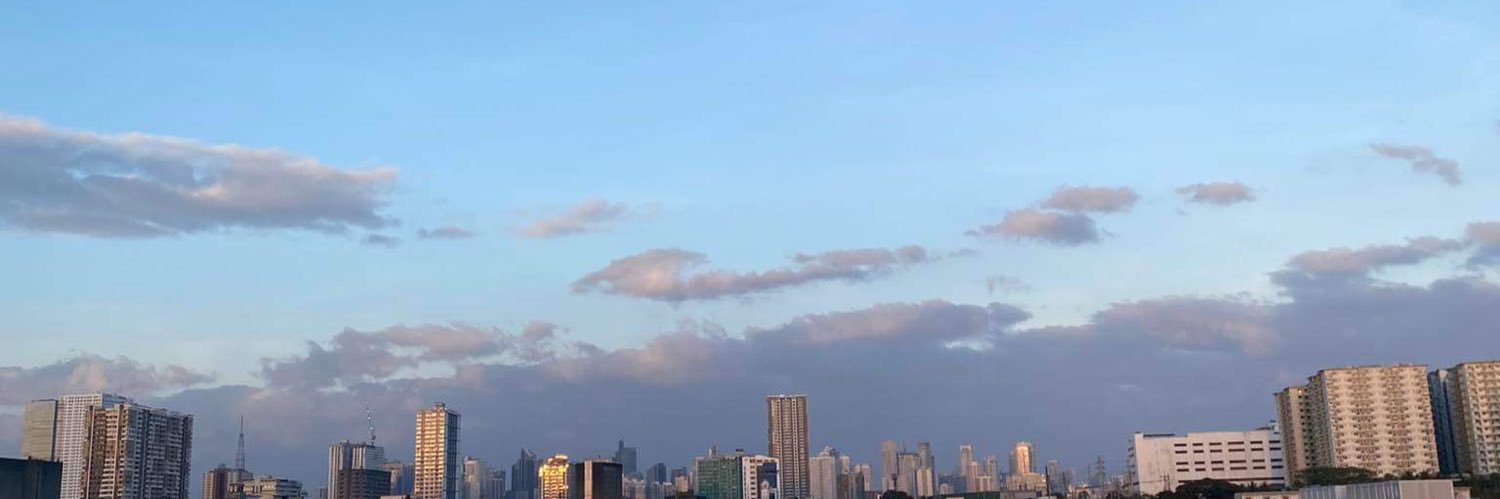 jifurendo's profile banner image