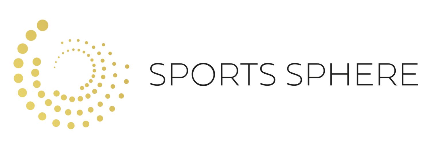 Sports Sphere banner