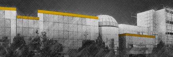 AlumilSA Profile Banner