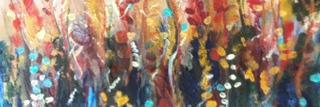ACShaw's profile banner image