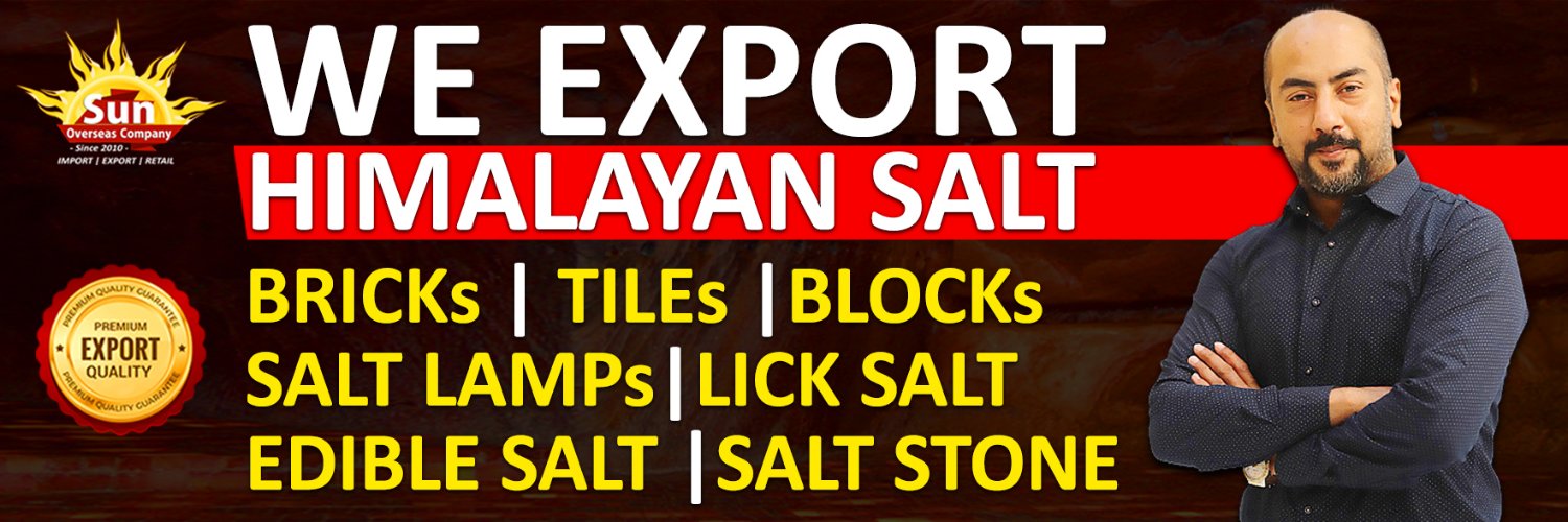 sunoverseascomp's profile banner image