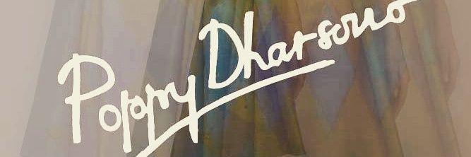 PD Fashion Studio banner