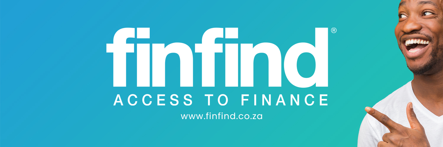 Finfind banner