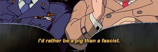 sktrxxx's profile banner image