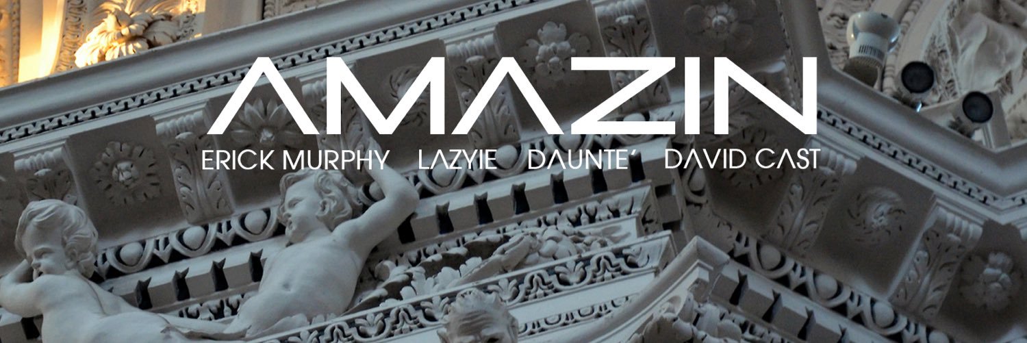 phillyfree's profile banner image