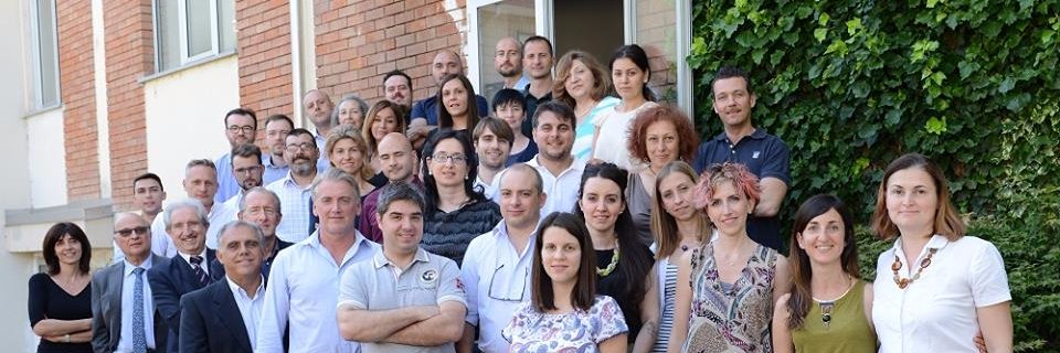 3iengineering's profile banner image