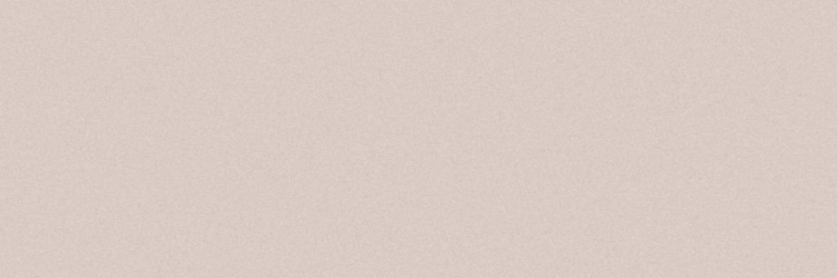jericovg's profile banner image