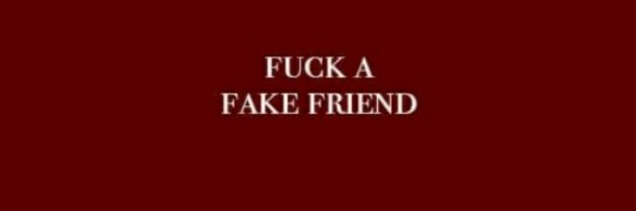Kfo166's profile banner image