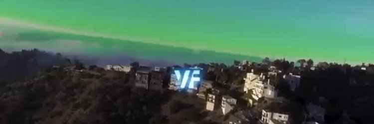 VIERfilms's profile banner image