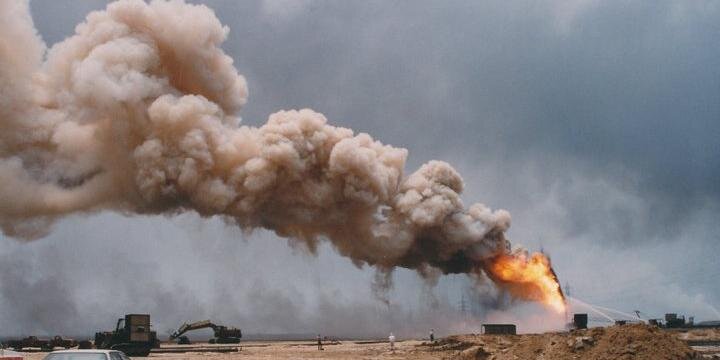 日本エネルギー経済研究所 中東研究センター banner