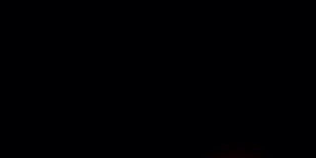 RezaSych's profile banner image