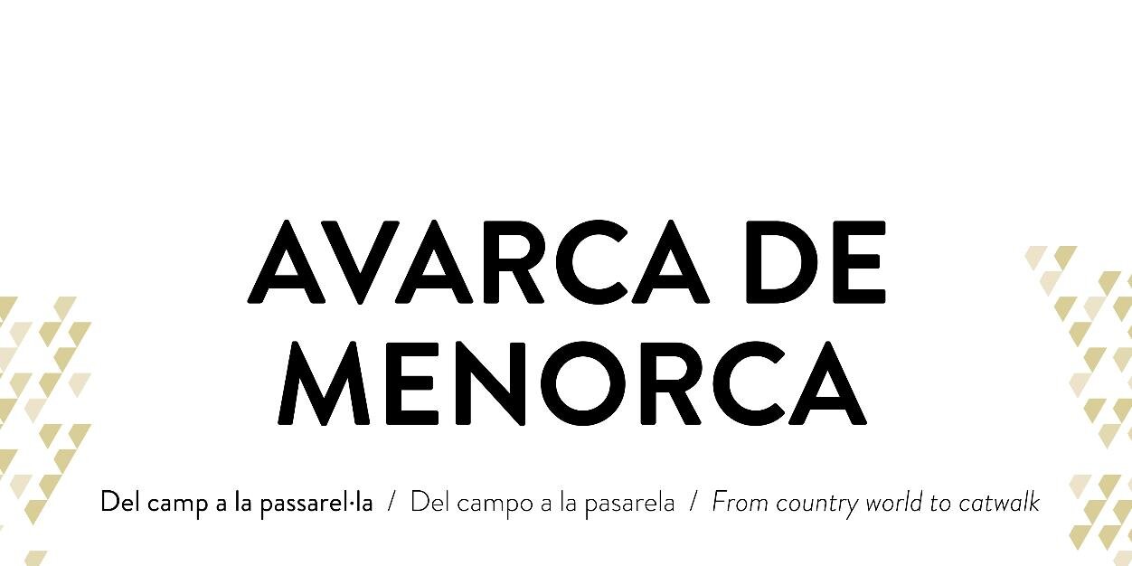 AvarcadeMenorca's profile banner image