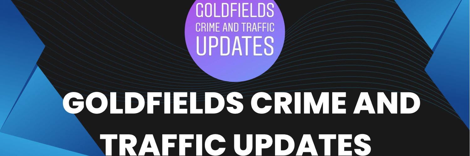 Gold_Traffic's profile banner image