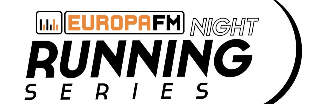 NightRunSeries's profile banner image