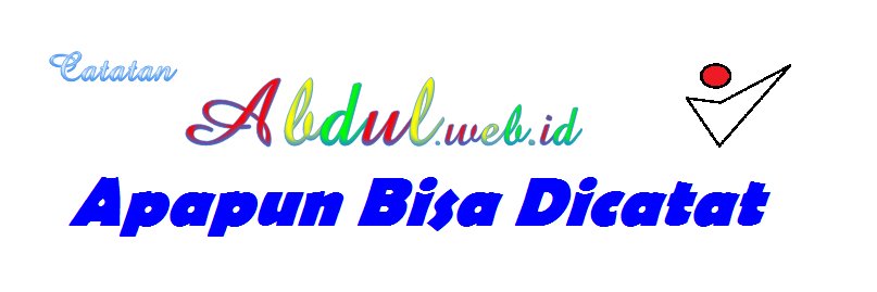 abdulrozakcell's profile banner image