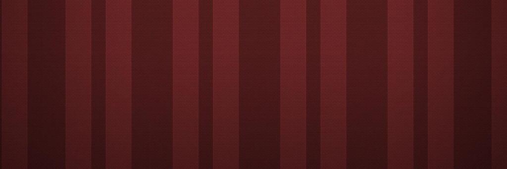 Dotingnon106's profile banner image