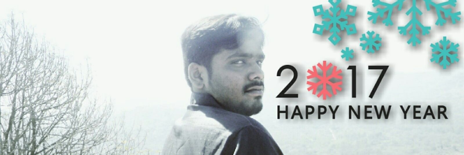 DANIELDANNIELLL's profile banner image