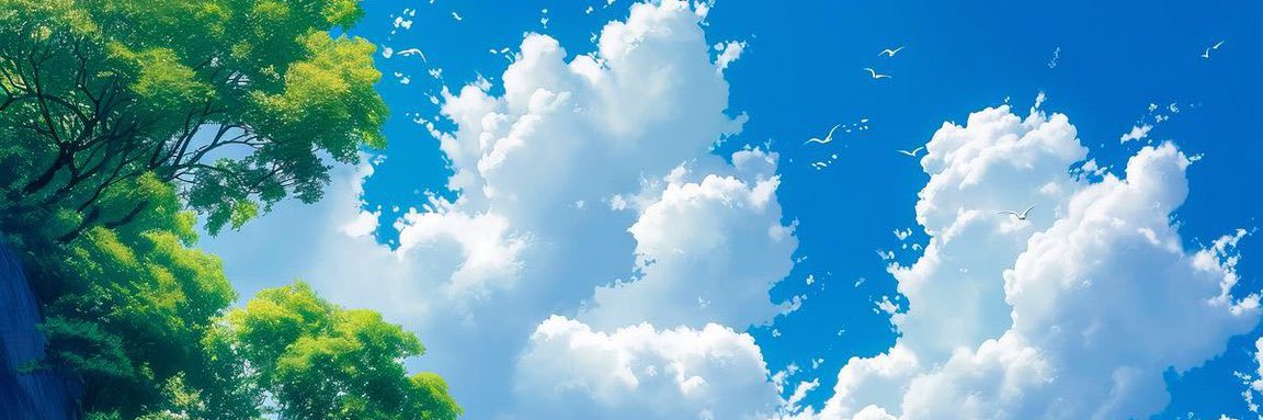 itsrifki's profile banner image
