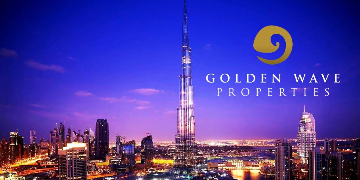 Goldenwaveprop's profile banner image