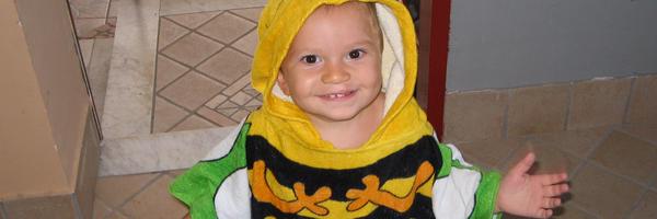 AngelaMaiale Profile Banner