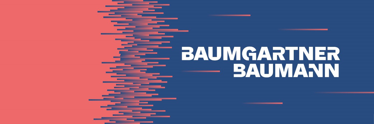 UliBaumgartner's profile banner image