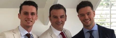 marinot's profile banner image