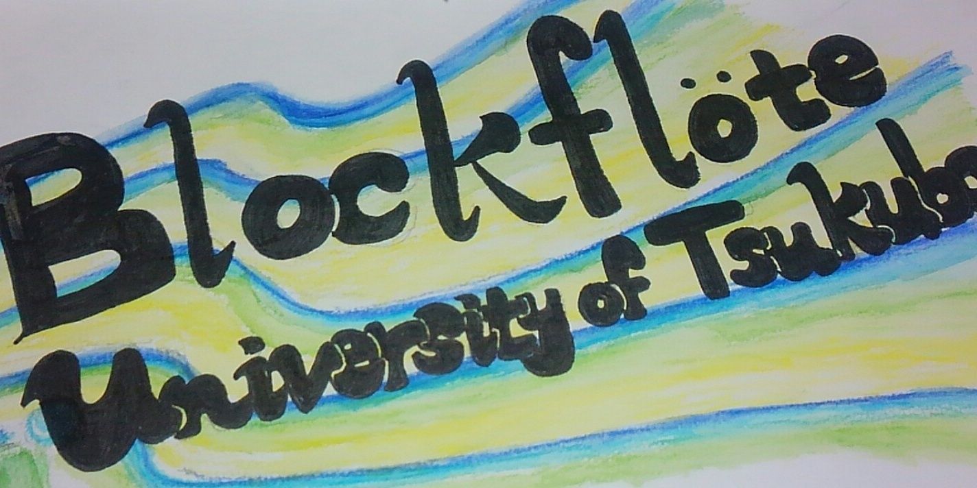 blockflote_fue's profile banner image