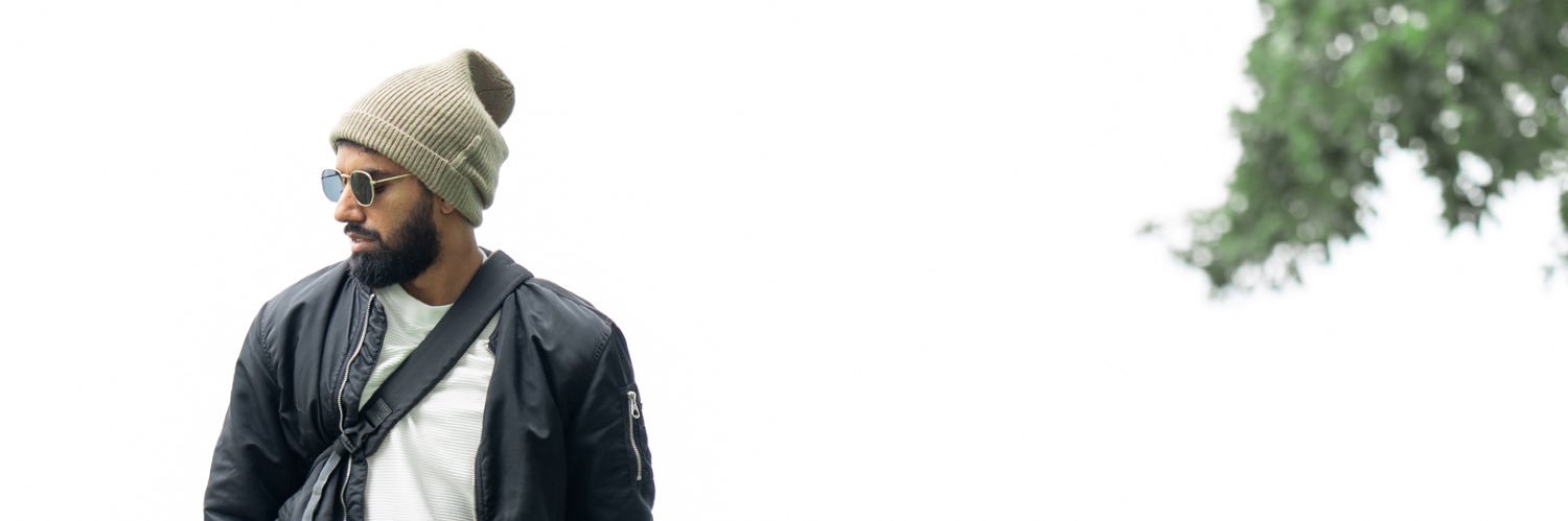 devakeerth's profile banner image