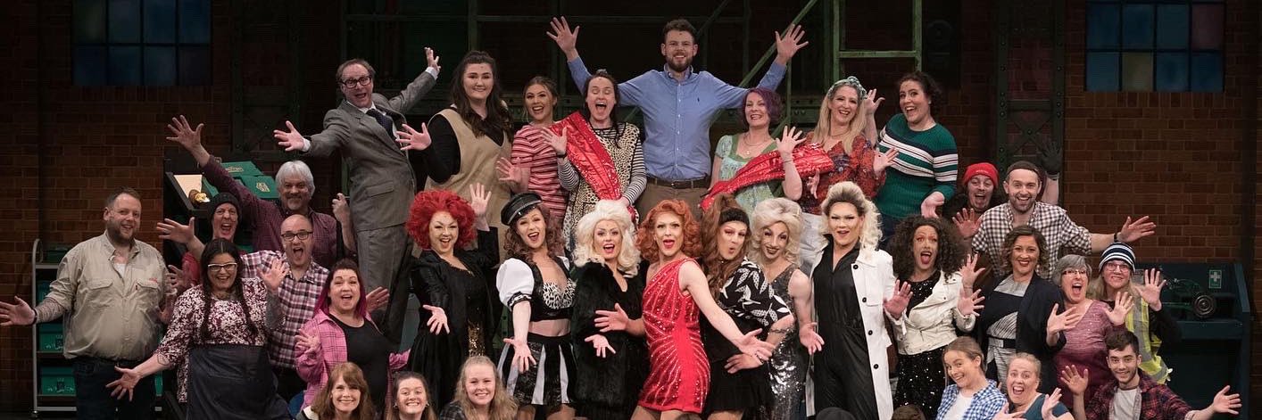 yeoviloperatic's profile banner image
