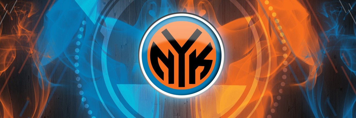 JSantos_80's profile banner image