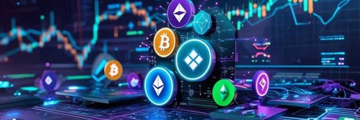 Zats_Crypto's profile banner image