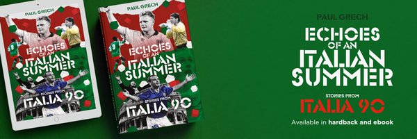 paul_grech Profile Banner