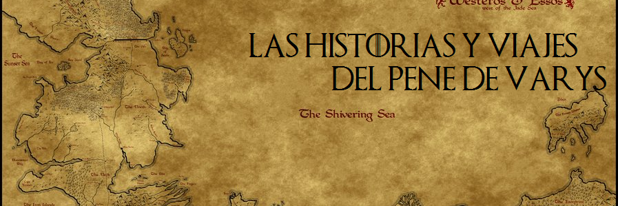 PenedeVarys's profile banner image