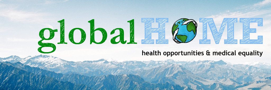USydGlobalHOME's profile banner image