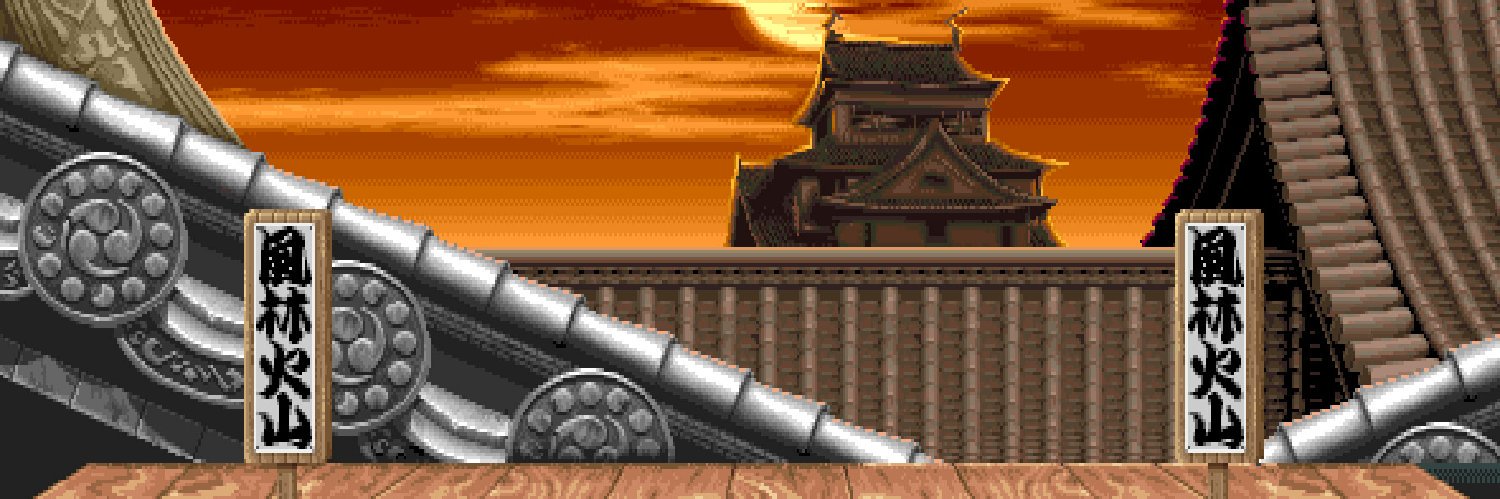 bokugababodesu's profile banner image