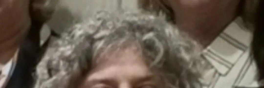 solo50yo's profile banner image