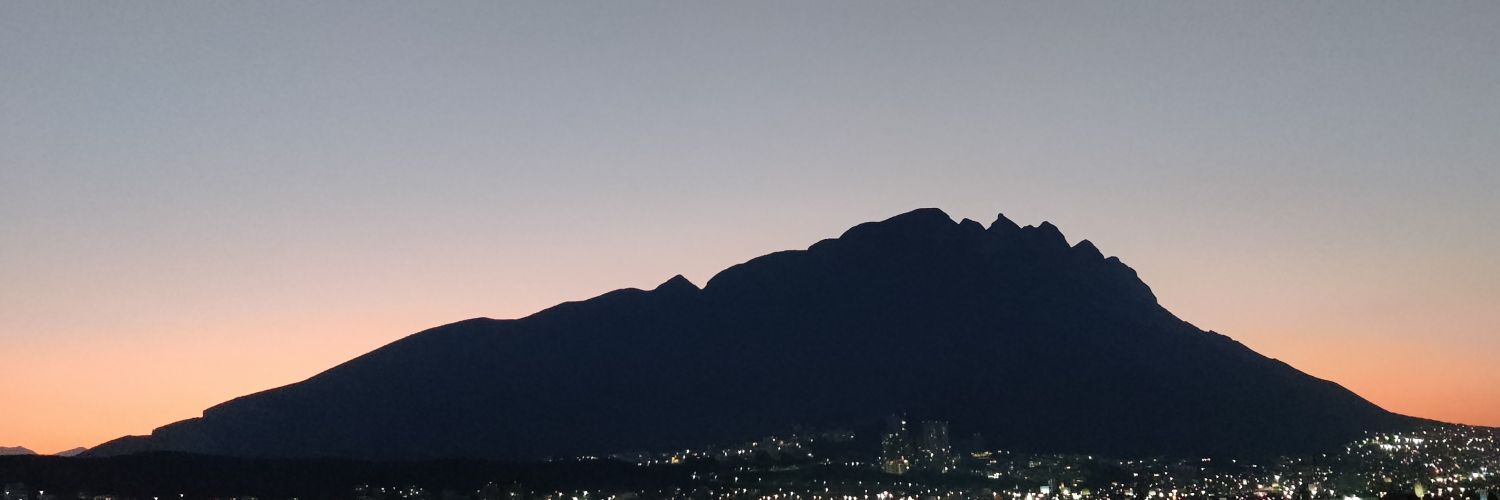 velezz_p's profile banner image