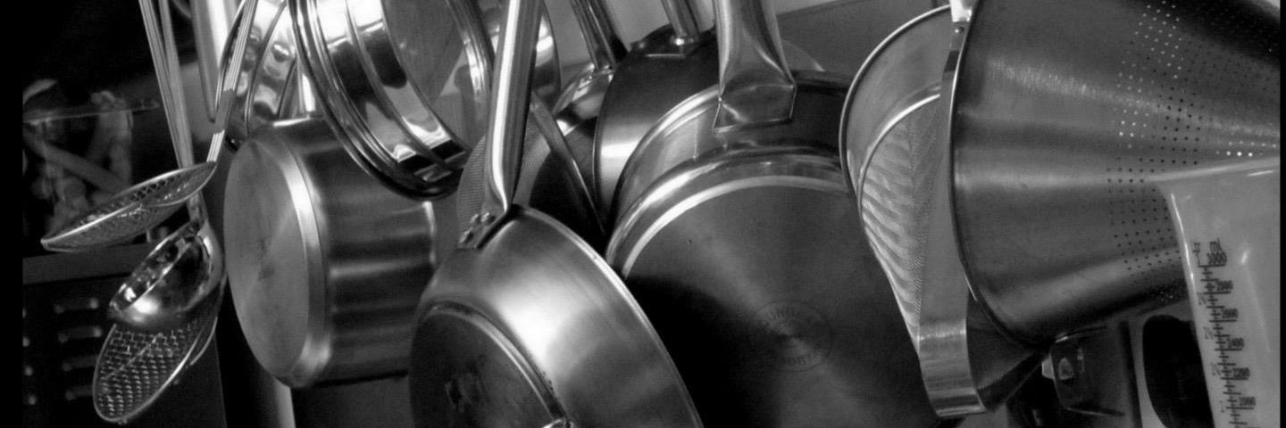 Marcello Valentino banner