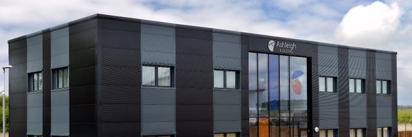 ashleighscot Profile Banner