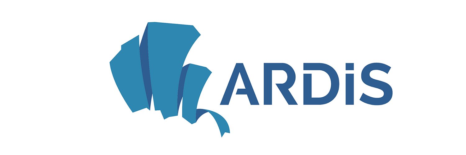 ardisfvg's profile banner image