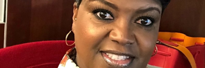 Thompsongirl41's profile banner image