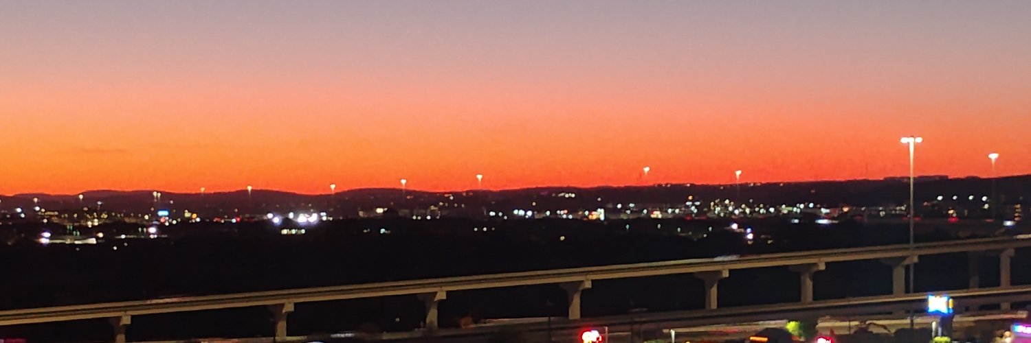 Scotty P 🎸 banner