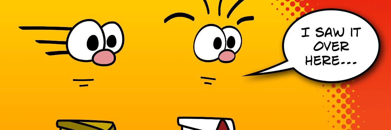 GarsSpace's profile banner image