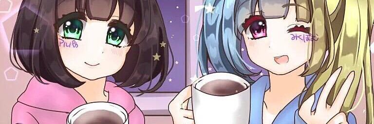 あるぱか🦙 banner